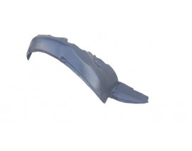 CHEVROLET AVEO- SD- 07/12; ÖN ÇAMURLUK DAVLUMBAZI SAĞ