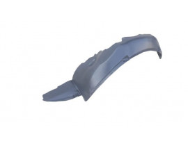 CHEVROLET AVEO- SD- 07/12; ÖN ÇAMURLUK DAVLUMBAZI SOL