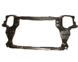 CHEVROLET AVEO- SD- 07/12; ÖN PANEL KOMPLE (TYG)