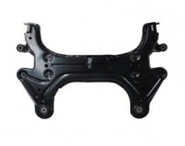 CHEVROLET AVEO- SD- 07/12; ÖN MOTOR BEŞİĞİ (BEŞİK) (BFN)