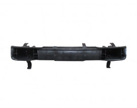 CHEVROLET AVEO- SD- 07/12; ARKA TAMPON DEMİRİ (PLASTİK) (TW)