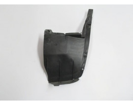 CHEVROLET AVEO- SD- 07/12; ARKA ÇAMURLUK DAVLUMBAZI SAĞ