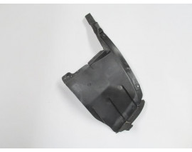 CHEVROLET AVEO- SD- 07/12; ARKA ÇAMURLUK DAVLUMBAZI SAĞ