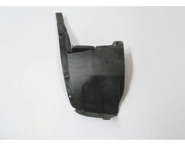 CHEVROLET AVEO- SD- 07/12; ARKA ÇAMURLUK DAVLUMBAZI SOL