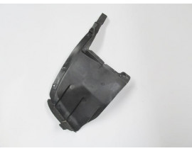 CHEVROLET AVEO- SD- 07/12; ARKA ÇAMURLUK DAVLUMBAZI SOL