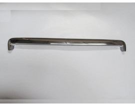 CHEVROLET AVEO- SD- 07/12; KAPUT UÇ ÇITASI NİKELAJLI (TW)