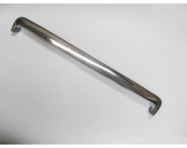 CHEVROLET AVEO- SD- 07/12; KAPUT UÇ ÇITASI NİKELAJLI (TW)