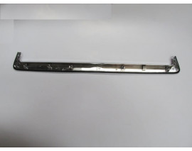 CHEVROLET AVEO- SD- 07/12; KAPUT UÇ ÇITASI NİKELAJLI (TW)