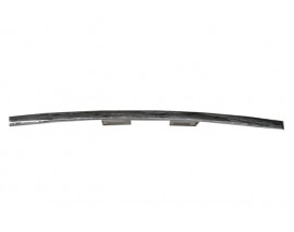 CHEVROLET AVEO- SD- 07/12; BAGAJ ÜST NİKELAJI (TW)