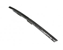 CHEVROLET AVEO- SD- 07/12; BAGAJ ÜST NİKELAJI (TW)