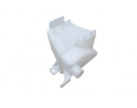 CHEVROLET AVEO- SD- 07/12; ÖN CAM SU BİDONU/DEPOSU (MOTORSUZ) (TEK GİRİŞLİ) (TW)