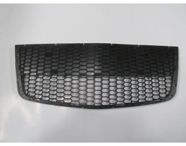 CHEVROLET AVEO- HB- 09/11; ÖN TAMPON PANJURU (TW)