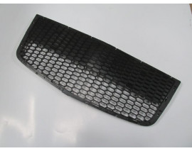 CHEVROLET AVEO- HB- 09/11; ÖN TAMPON PANJURU (TW)