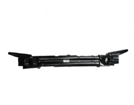 CHEVROLET AVEO- HB- 09/11; ÖN TAMPON DEMİRİ (TW)