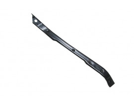 CHEVROLET AVEO- HB- 09/11; ÖN TAMPON BRAKETİ SAĞ (YAN KULAĞA TAKILAN) (TW)