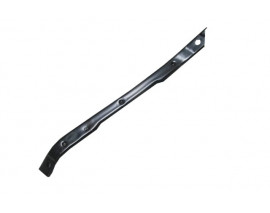 CHEVROLET AVEO- HB- 09/11; ÖN TAMPON BRAKETİ SOL (YAN KULAĞA TAKILAN) (TW)