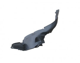 CHEVROLET AVEO- HB- 09/11; ÖN ÇAMURLUK DAVLUMBAZI SAĞ (TW)