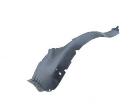 CHEVROLET AVEO- HB- 09/11; ÖN ÇAMURLUK DAVLUMBAZI SOL (TW)