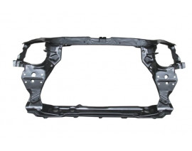 CHEVROLET AVEO- HB- 09/11; ÖN PANEL KOMPLE (TW)