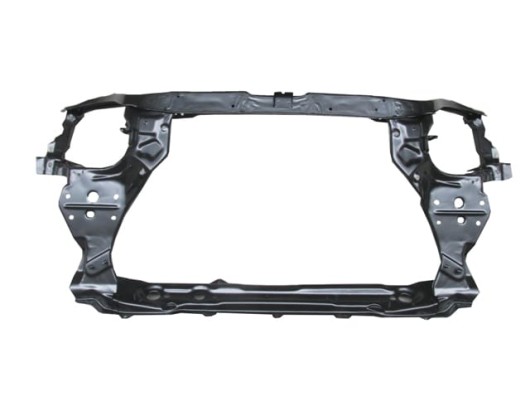 CHEVROLET AVEO- HB- 09/11; ÖN PANEL KOMPLE (TW)