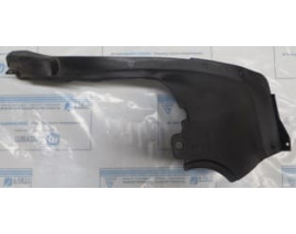 CHEVROLET AVEO- HB- 09/11; ARKA ÇAMURLUK DAVLUMBAZI SAĞ (BFN)