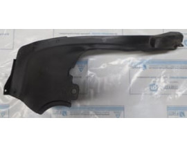 CHEVROLET AVEO- HB- 09/11; ARKA ÇAMURLUK DAVLUMBAZI SOL (BFN)