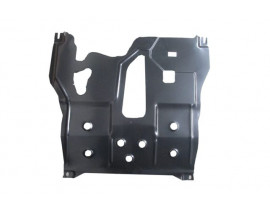 CHEVROLET AVEO- HB- 09/11; (CLASSIC)KARTER MUHAFAZA SACI (METAL)