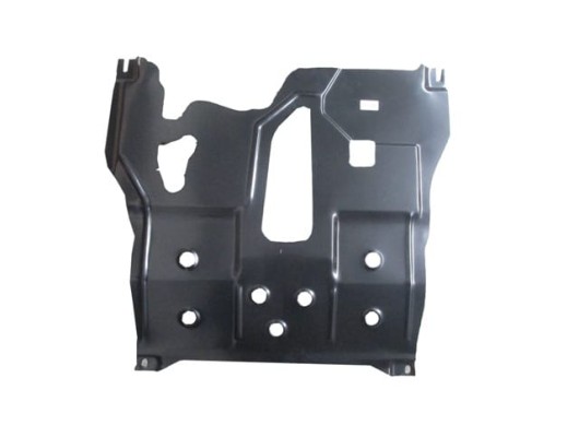 CHEVROLET AVEO- HB- 09/11; (CLASSIC)KARTER MUHAFAZA SACI (METAL)