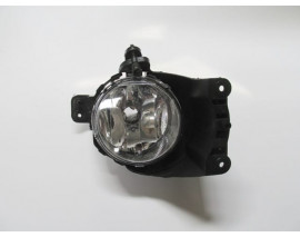 CHEVROLET AVEO- SD/HB- 11/13; SİS LAMBASI SAĞ (H27W) (FAMELLA)