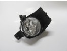 CHEVROLET AVEO- SD/HB- 11/13; SİS LAMBASI SAĞ (H27W) (FAMELLA)