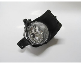 CHEVROLET AVEO- SD/HB- 11/13; SİS LAMBASI SAĞ (H27W) (FAMELLA)