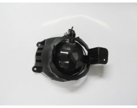 CHEVROLET AVEO- SD/HB- 11/13; SİS LAMBASI SAĞ (H27W) (FAMELLA)