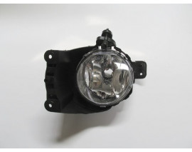 CHEVROLET AVEO- SD/HB- 11/13; SİS LAMBASI SOL (H27W) (FAMELLA)