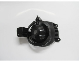 CHEVROLET AVEO- SD/HB- 11/13; SİS LAMBASI SOL (H27W) (FAMELLA)