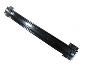 CHEVROLET AVEO- SD/HB- 11/13; ÖN TAMPON DEMİRİ (TW)