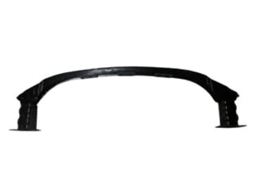 CHEVROLET AVEO- SD/HB- 11/13; ÖN TAMPON DEMİRİ ALT (TW)