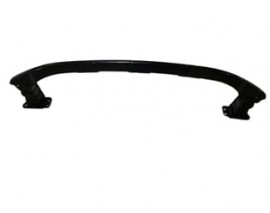 CHEVROLET AVEO- SD/HB- 11/13; ÖN TAMPON DEMİRİ ALT (TW)