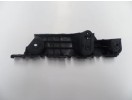 CHEVROLET AVEO- SD/HB- 11/13; ÖN TAMPON BRAKETİ SAĞ (TW)