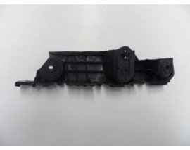 CHEVROLET AVEO- SD/HB- 11/13; ÖN TAMPON BRAKETİ SAĞ (TW)