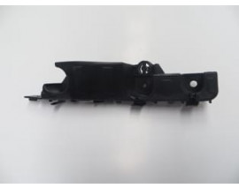 CHEVROLET AVEO- SD/HB- 11/13; ÖN TAMPON BRAKETİ SOL (TW)