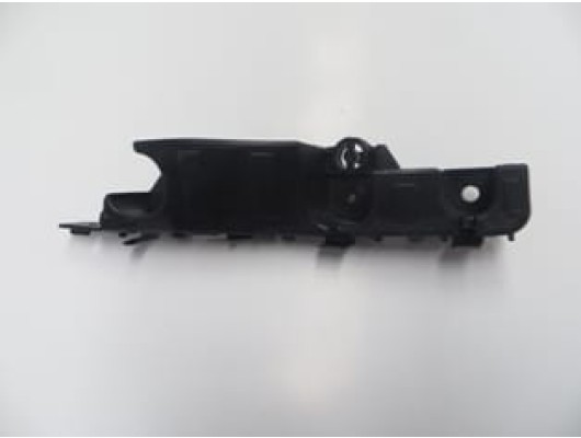 CHEVROLET AVEO- SD/HB- 11/13; ÖN TAMPON BRAKETİ SOL (TW)