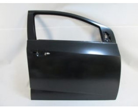 CHEVROLET AVEO- SD- 11/13; ÖN KAPI KOMPLE SAĞ (İCELİ/ÇEKOMASTİKLİ) (TW)