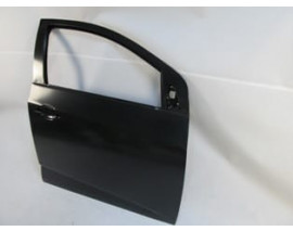 CHEVROLET AVEO- SD- 11/13; ÖN KAPI KOMPLE SAĞ (İCELİ/ÇEKOMASTİKLİ) (TW)