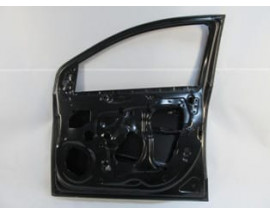 CHEVROLET AVEO- SD- 11/13; ÖN KAPI KOMPLE SAĞ (İCELİ/ÇEKOMASTİKLİ) (TW)