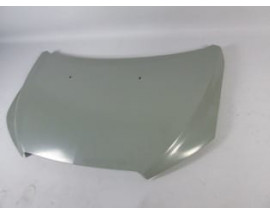 CHEVROLET AVEO- SD/HB- 11/13; MOTOR KAPUTU GRİ BOYALI (İCELİ/ÇEKOMASTİKLİ) (SIMYI)