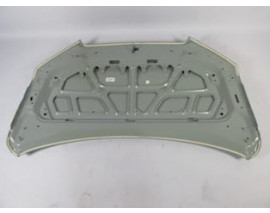 CHEVROLET AVEO- SD/HB- 11/13; MOTOR KAPUTU GRİ BOYALI (İCELİ/ÇEKOMASTİKLİ) (SIMYI)