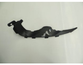 CHEVROLET AVEO- SD/HB- 11/13; FAR ALT BAĞLANTI BRAKETİ SOL PLASTİK (TW)