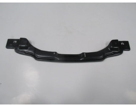 CHEVROLET AVEO- SD/HB- 11/13; ÖN PANEL ALT PARÇA (TW)