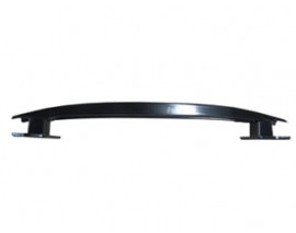 CHEVROLET AVEO- HB- 11/13; ARKA TAMPON DEMİRİ (BFN)