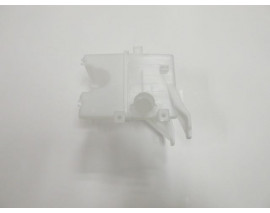 CHEVROLET AVEO- SD/HB- 11/13; ÖN CAM SU BİDONU/DEPOSU MOTORSUZ (TW)